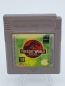 Preview: Jurassic Park: The Lost World